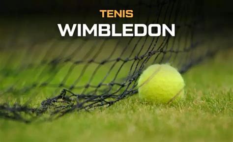 wimbledon program 2022